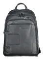 "PIQUADRO Rucksäcke im Sale | PIQUADRO OUTCA1813VI_BLU_BLU2 online kaufen"|Planet-Deluxe