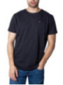 T-Shirt Tommy Hilfiger - Tommy Hilfiger T-Shirt Uomo 60,00 €  | Planet-Deluxe