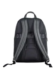 "PIQUADRO Rucksäcke im Sale | PIQUADRO OUTCA1813VI_BLU_BLU2 online kaufen"|Planet-Deluxe