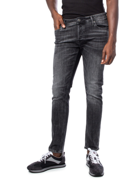 Jeans Jack & Jones - Jack & Jones Jeans Uomo 60,00 €  | Planet-Deluxe