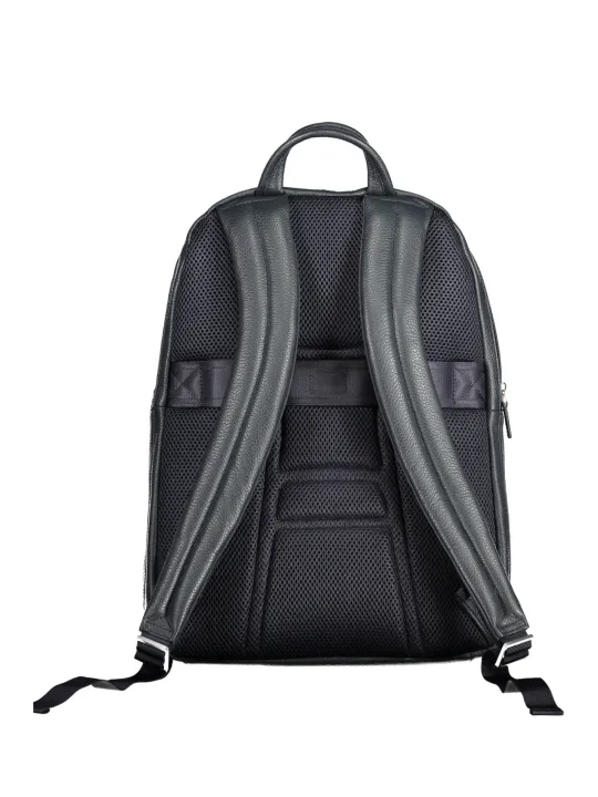 "PIQUADRO Rucksäcke im Sale | PIQUADRO OUTCA1813VI_BLU_BLU2 online kaufen"|Planet-Deluxe