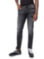 Jeans Jack & Jones - Jack & Jones Jeans Uomo 60,00 €  | Planet-Deluxe