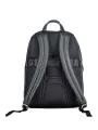 "PIQUADRO Rucksäcke im Sale | PIQUADRO OUTCA1813VI_BLU_BLU2 online kaufen"|Planet-Deluxe