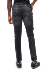 Jeans Jack & Jones - Jack & Jones Jeans Uomo 60,00 €  | Planet-Deluxe