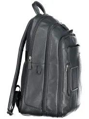 "PIQUADRO Rucksäcke im Sale | PIQUADRO OUTCA1813VI_BLU_BLU2 online kaufen"|Planet-Deluxe