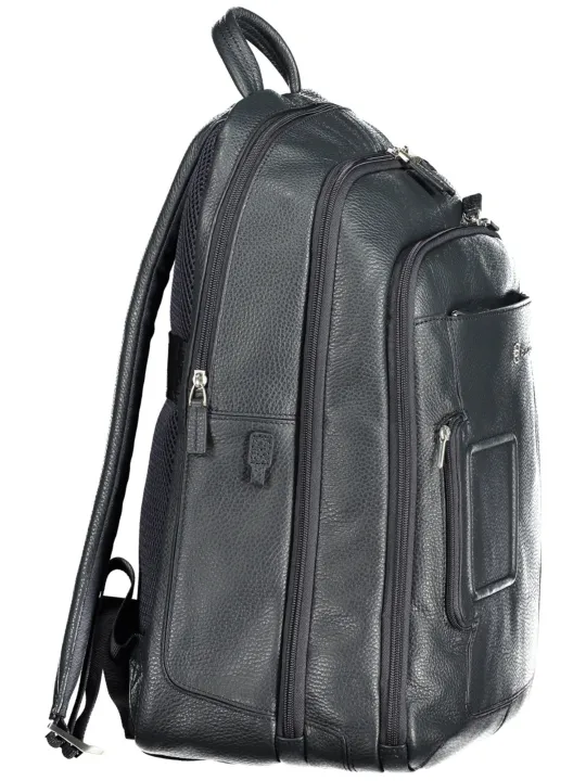 "PIQUADRO Rucksäcke im Sale | PIQUADRO OUTCA1813VI_BLU_BLU2 online kaufen"|Planet-Deluxe