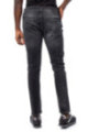 Jeans Jack & Jones - Jack & Jones Jeans Uomo 60,00 €  | Planet-Deluxe