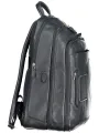 "PIQUADRO Rucksäcke im Sale | PIQUADRO OUTCA1813VI_BLU_BLU2 online kaufen"|Planet-Deluxe