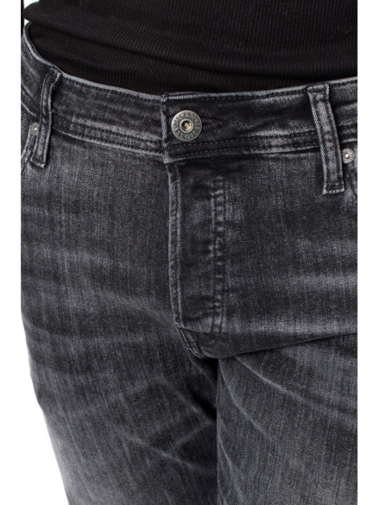 Jeans Jack & Jones - Jack & Jones Jeans Uomo 60,00 €  | Planet-Deluxe