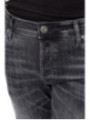 Jeans Jack & Jones - Jack & Jones Jeans Uomo 60,00 €  | Planet-Deluxe