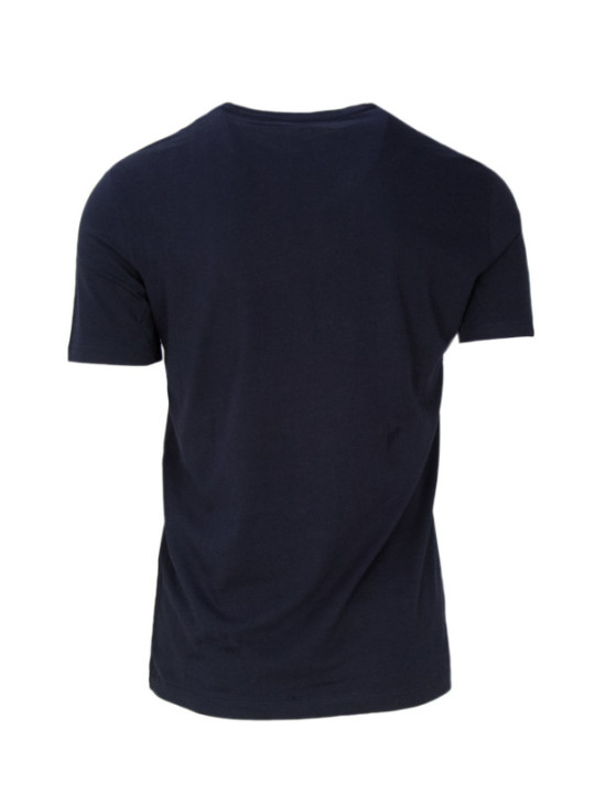 T-Shirt Armani Exchange - Armani Exchange T-Shirt Uomo 70,00 €  | Planet-Deluxe