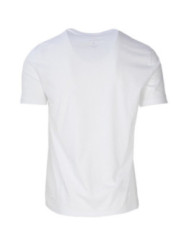 T-Shirt Armani Exchange - Armani Exchange T-Shirt Uomo 70,00 €  | Planet-Deluxe