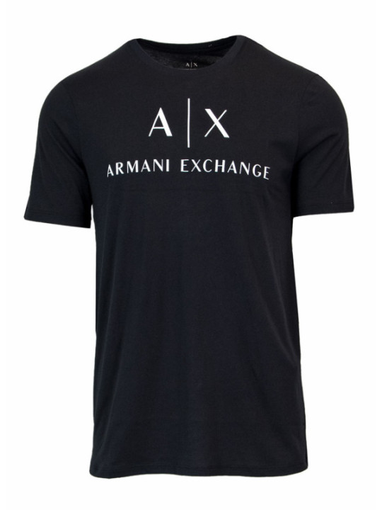 T-Shirt Armani Exchange - Armani Exchange T-Shirt Uomo 70,00 €  | Planet-Deluxe