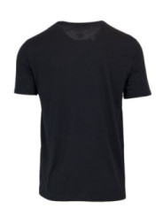 T-Shirt Armani Exchange - Armani Exchange T-Shirt Uomo 70,00 €  | Planet-Deluxe