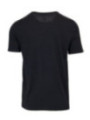 T-Shirt Armani Exchange - Armani Exchange T-Shirt Uomo 70,00 €  | Planet-Deluxe