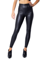 Leggings Only - Only Leggings Donna 50,00 €  | Planet-Deluxe