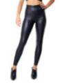 Leggings Only - Only Leggings Donna 50,00 €  | Planet-Deluxe