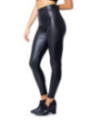 Leggings Only - Only Leggings Donna 50,00 €  | Planet-Deluxe