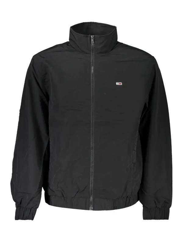 "Tommy Hilfiger Jacken im Sale | Tommy Hilfiger DM0DM15916_NERO_BDS online kaufen"|Planet-Deluxe "Tommy Hilfiger Jacken im Sale | Tommy Hilfiger DM0DM15916_NERO_BDS online kaufen"|Planet-Deluxe