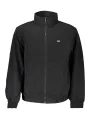 "Tommy Hilfiger Jacken im Sale | Tommy Hilfiger DM0DM15916_NERO_BDS online kaufen"|Planet-Deluxe