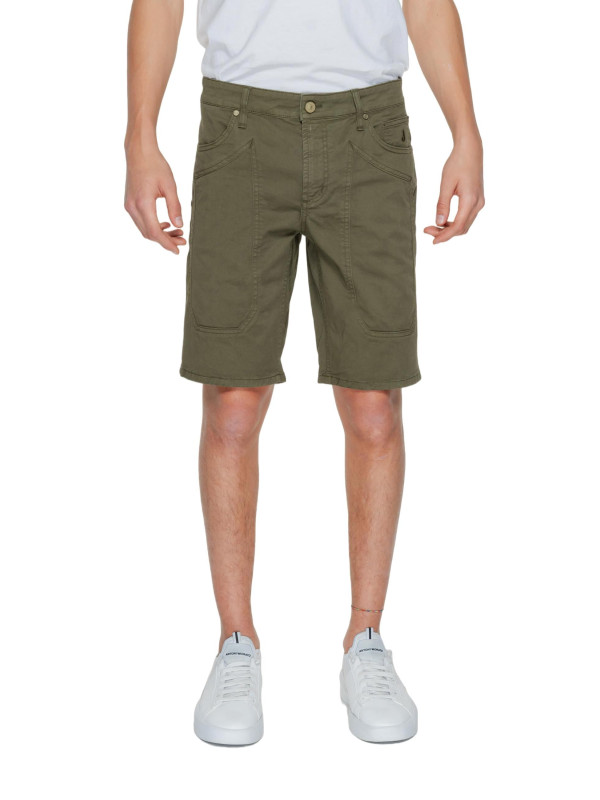 Bermudas Jeckerson - Jeckerson Bermuda Uomo 150,00 €  | Planet-Deluxe