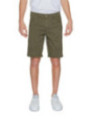 Bermudas Jeckerson - Jeckerson Bermuda Uomo 150,00 €  | Planet-Deluxe