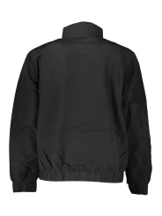 "Tommy Hilfiger Jacken im Sale | Tommy Hilfiger DM0DM15916_NERO_BDS online kaufen"|Planet-Deluxe