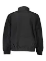 "Tommy Hilfiger Jacken im Sale | Tommy Hilfiger DM0DM15916_NERO_BDS online kaufen"|Planet-Deluxe