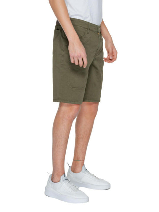 Bermudas Jeckerson - Jeckerson Bermuda Uomo 150,00 €  | Planet-Deluxe