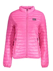 "NORWAY 1963 Jacken im Sale | NORWAY 1963 832649_ROSA_FUXIA online kaufen"|Planet-Deluxe