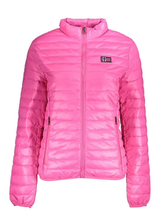 "NORWAY 1963 Jacken im Sale | NORWAY 1963 832649_ROSA_FUXIA online kaufen"|Planet-Deluxe