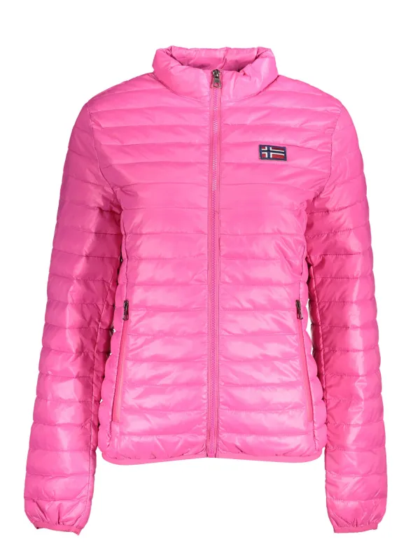 "NORWAY 1963 Jacken im Sale | NORWAY 1963 832649_ROSA_FUXIA online kaufen"|Planet-Deluxe "NORWAY 1963 Jacken im Sale | NORWAY 1963 832649_ROSA_FUXIA online kaufen"|Planet-Deluxe