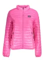 "NORWAY 1963 Jacken im Sale | NORWAY 1963 832649_ROSA_FUXIA online kaufen"|Planet-Deluxe