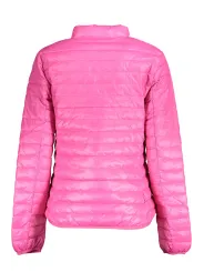 "NORWAY 1963 Jacken im Sale | NORWAY 1963 832649_ROSA_FUXIA online kaufen"|Planet-Deluxe