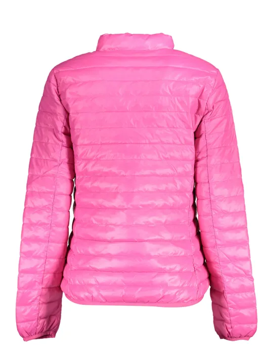 "NORWAY 1963 Jacken im Sale | NORWAY 1963 832649_ROSA_FUXIA online kaufen"|Planet-Deluxe