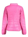 "NORWAY 1963 Jacken im Sale | NORWAY 1963 832649_ROSA_FUXIA online kaufen"|Planet-Deluxe