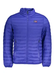 "NORWAY 1963 Jacken im Sale | Leichte Jacke mit Taschen und Reißverschluss NORWAY 1963 online kaufen"|Planet-Deluxe