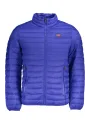 "NORWAY 1963 Jacken im Sale | Leichte Jacke mit Taschen und Reißverschluss NORWAY 1963 online kaufen"|Planet-Deluxe