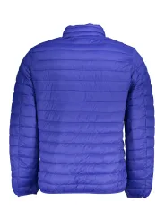 "NORWAY 1963 Jacken im Sale | Leichte Jacke mit Taschen und Reißverschluss NORWAY 1963 online kaufen"|Planet-Deluxe