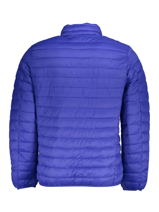 "NORWAY 1963 Jacken im Sale | Leichte Jacke mit Taschen und Reißverschluss NORWAY 1963 online kaufen"|Planet-Deluxe