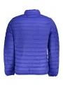 "NORWAY 1963 Jacken im Sale | Leichte Jacke mit Taschen und Reißverschluss NORWAY 1963 online kaufen"|Planet-Deluxe