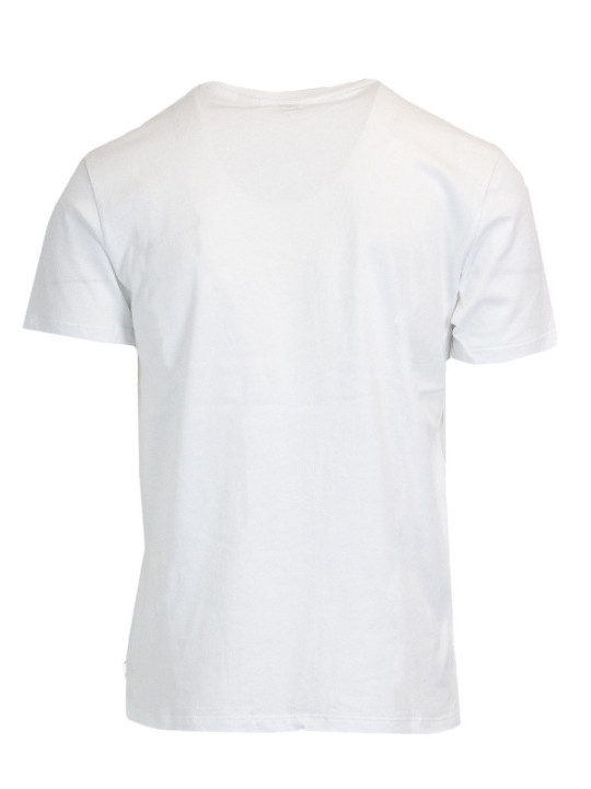 T-Shirt Levi`s - Levi`s T-Shirt Uomo 60,00 €  | Planet-Deluxe