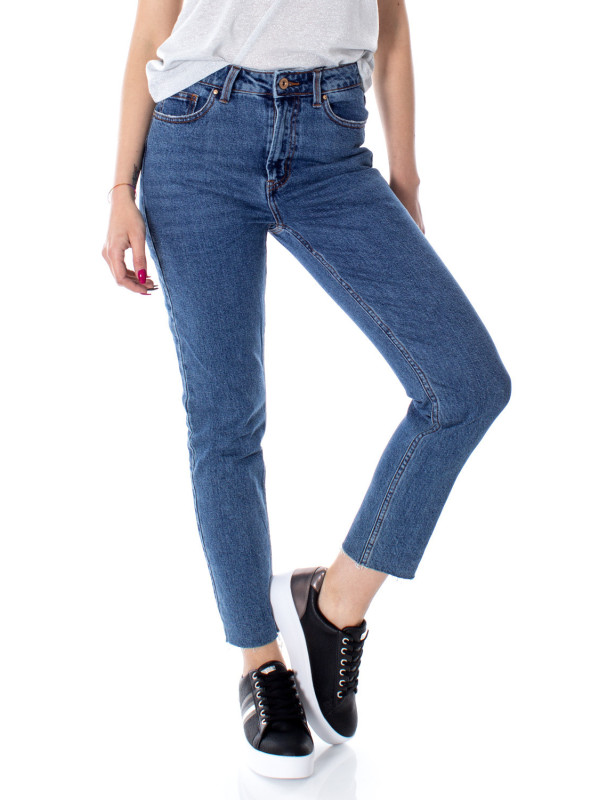 Jeans Only - Only Jeans Donna 70,00 €  | Planet-Deluxe