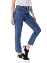 Jeans Only - Only Jeans Donna 70,00 €  | Planet-Deluxe