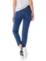 Jeans Only - Only Jeans Donna 70,00 €  | Planet-Deluxe