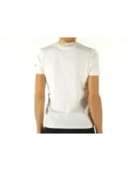 Adidas Adizero Damen Laufshirt kurzärmlig