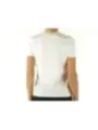 Adidas Adizero Damen Laufshirt kurzärmlig