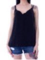 Tank-Tops Only - Only Canotta Donna 50,00 €  | Planet-Deluxe