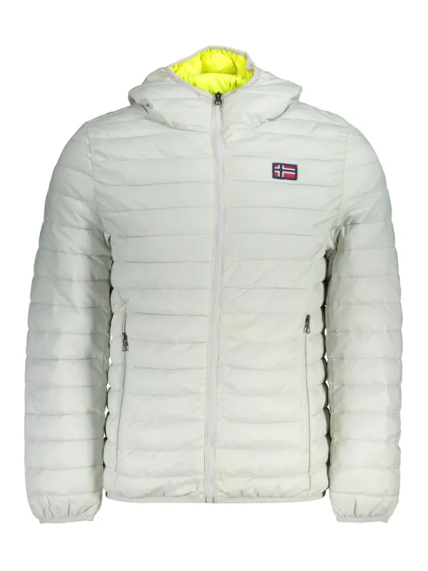 "NORWAY 1963 Jacken im Sale | Kapuzensweatjacke NORWAY 1963 mit Taschen und Reißverschluss online kaufen"|Planet-Deluxe "NORWAY 1963 Jacken im Sale | Kapuzensweatjacke NORWAY 1963 mit Taschen und Reißverschluss online kaufen"|Planet-Deluxe