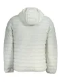 "NORWAY 1963 Jacken im Sale | Kapuzensweatjacke NORWAY 1963 mit Taschen und Reißverschluss online kaufen"|Planet-Deluxe